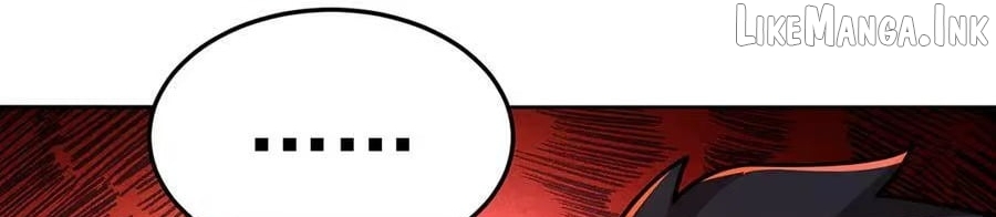 It Turns Out, They Were The True Protagonists From The Start Chapter 84 - page 38